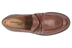 Best Lilac Women Casual Shoes