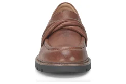 Best Lilac Women Casual Shoes