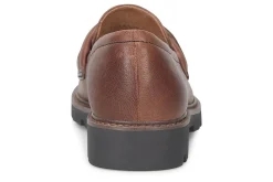 Best Lilac Women Casual Shoes