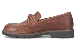Best Lilac Women Casual Shoes