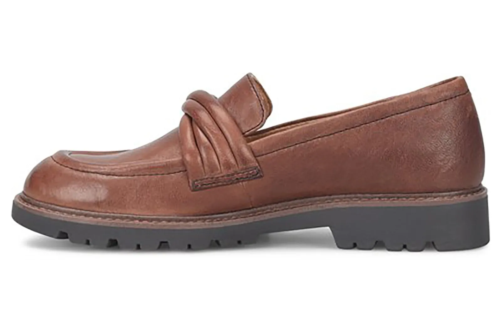 Best Lilac Women Casual Shoes