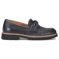 Hot Lilac Women Casual Shoes