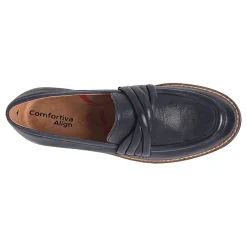 Hot Lilac Women Casual Shoes