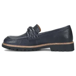 Hot Lilac Women Casual Shoes