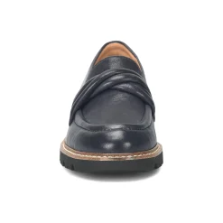 Hot Lilac Women Casual Shoes