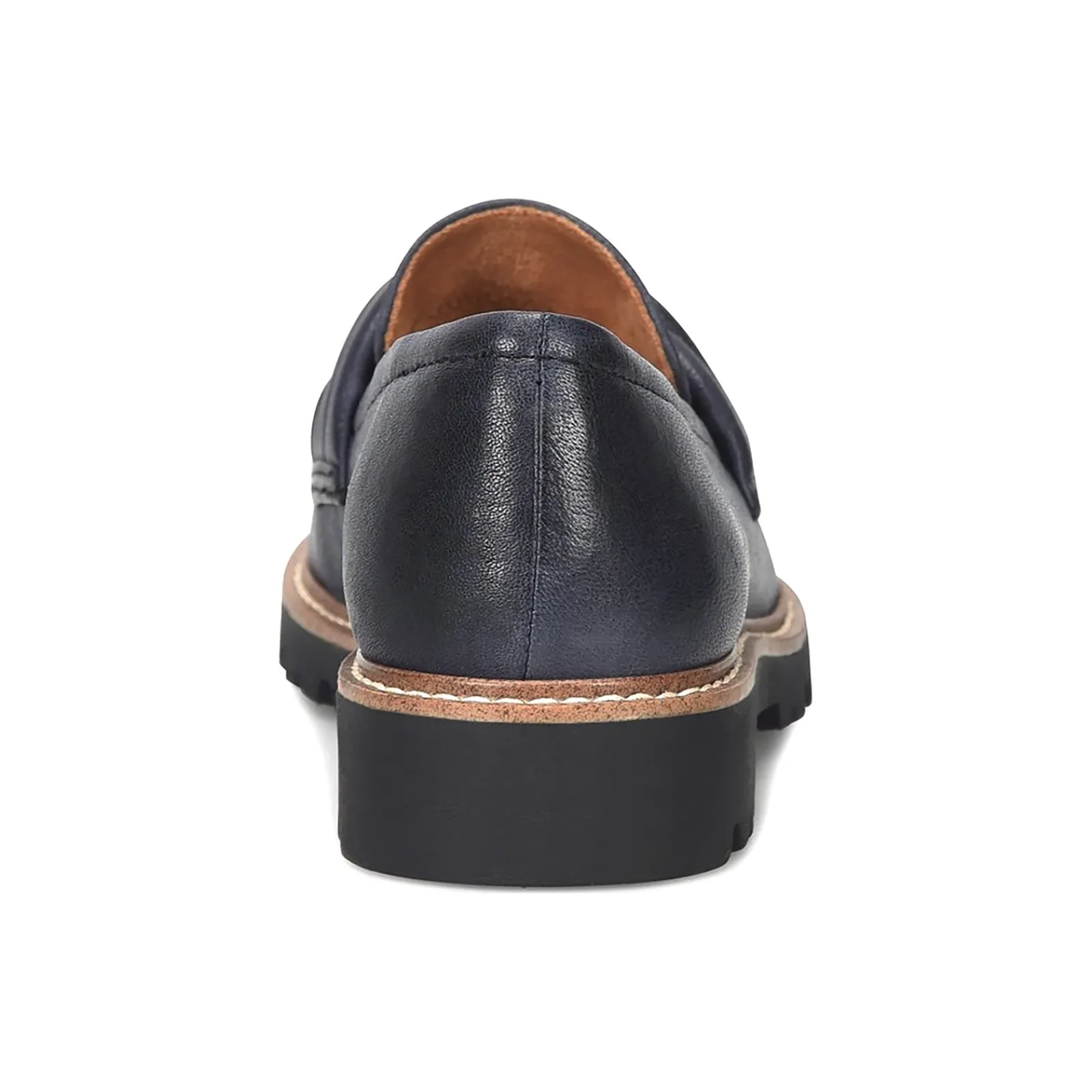 Hot Lilac Women Casual Shoes