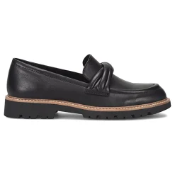 Discount Lilac Women Casual Shoes