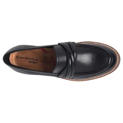 Discount Lilac Women Casual Shoes
