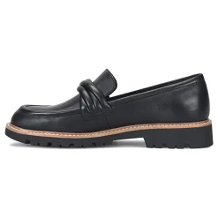 Discount Lilac Women Casual Shoes