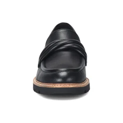 Discount Lilac Women Casual Shoes