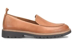 Discount Lindee Women Casual Shoes