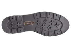 Discount Lindee Women Casual Shoes