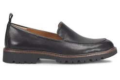 Outlet Lindee Women Casual Shoes