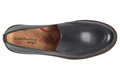 Outlet Lindee Women Casual Shoes