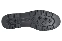 Outlet Lindee Women Casual Shoes
