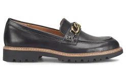 Clearance Linz Women Casual Shoes