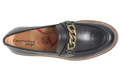 Clearance Linz Women Casual Shoes