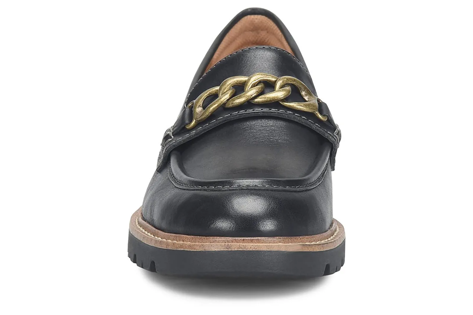 Clearance Linz Women Casual Shoes