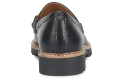 Clearance Linz Women Casual Shoes