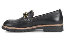 Clearance Linz Women Casual Shoes