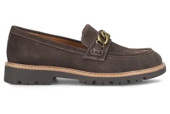 Online Linz Women Casual Shoes