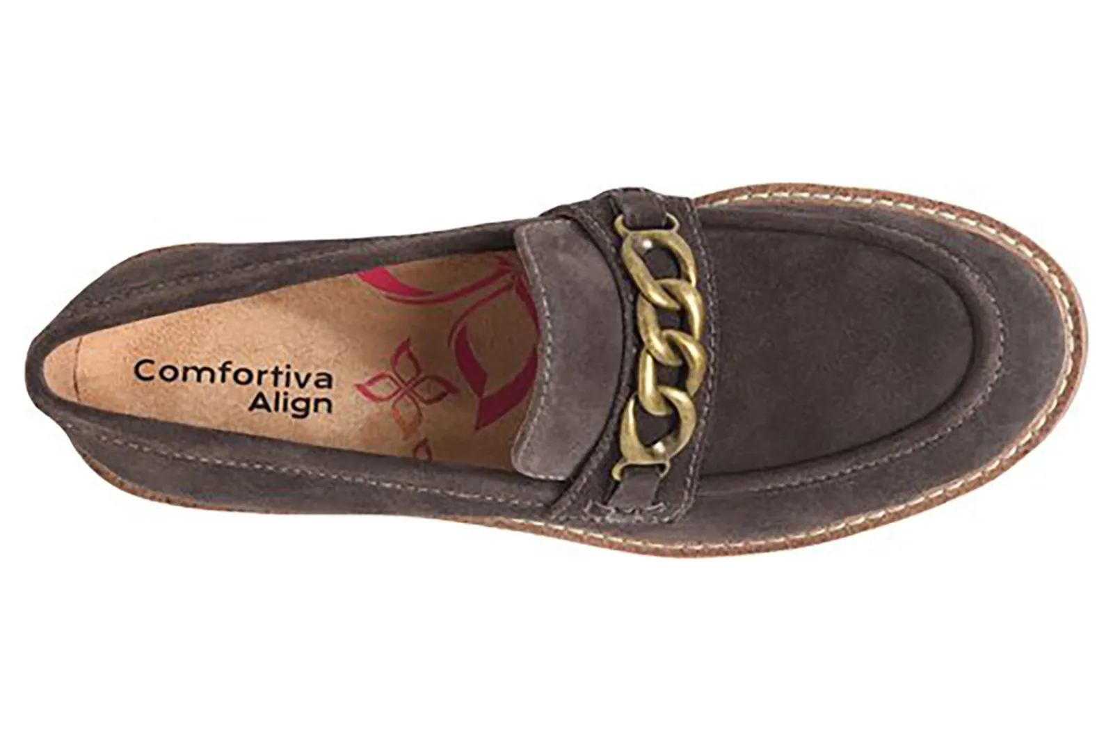 Online Linz Women Casual Shoes