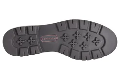 Online Linz Women Casual Shoes