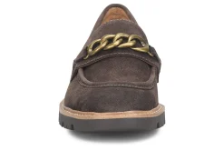Online Linz Women Casual Shoes