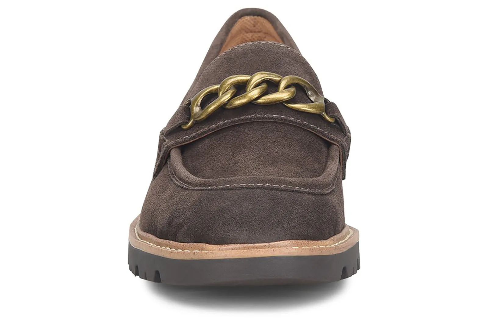 Online Linz Women Casual Shoes