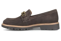 Online Linz Women Casual Shoes