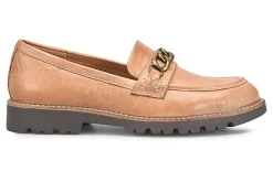 Sale Linz Women Casual Shoes