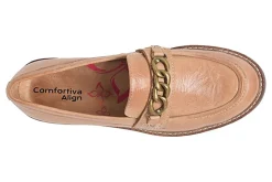 Sale Linz Women Casual Shoes