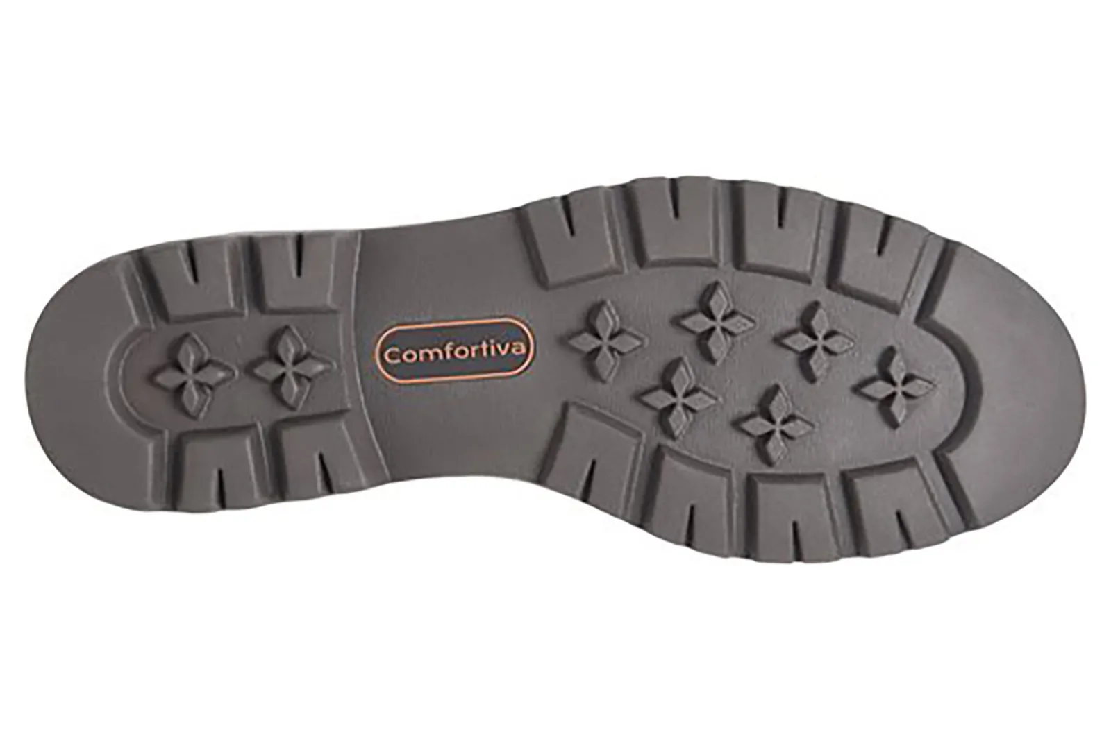 Sale Linz Women Casual Shoes