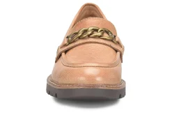 Sale Linz Women Casual Shoes