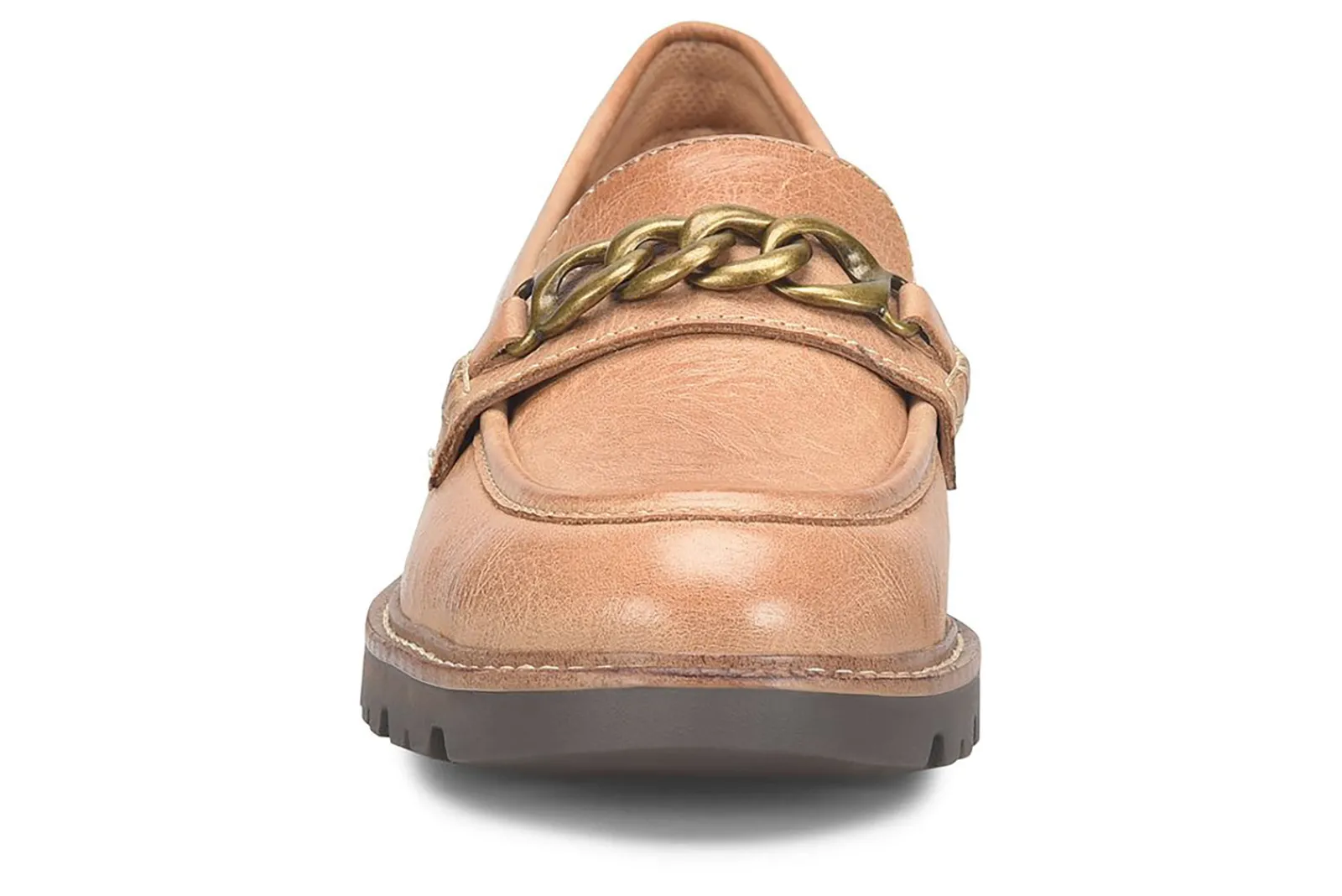 Sale Linz Women Casual Shoes
