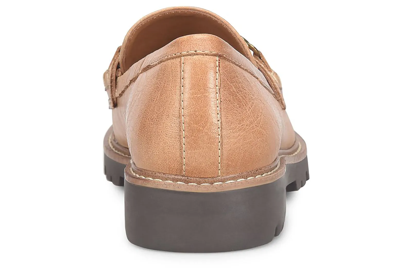 Sale Linz Women Casual Shoes