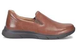 Best Maki Women Slip Ons|Slip Ons
