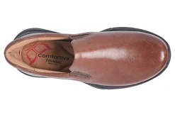 Best Maki Women Slip Ons|Slip Ons