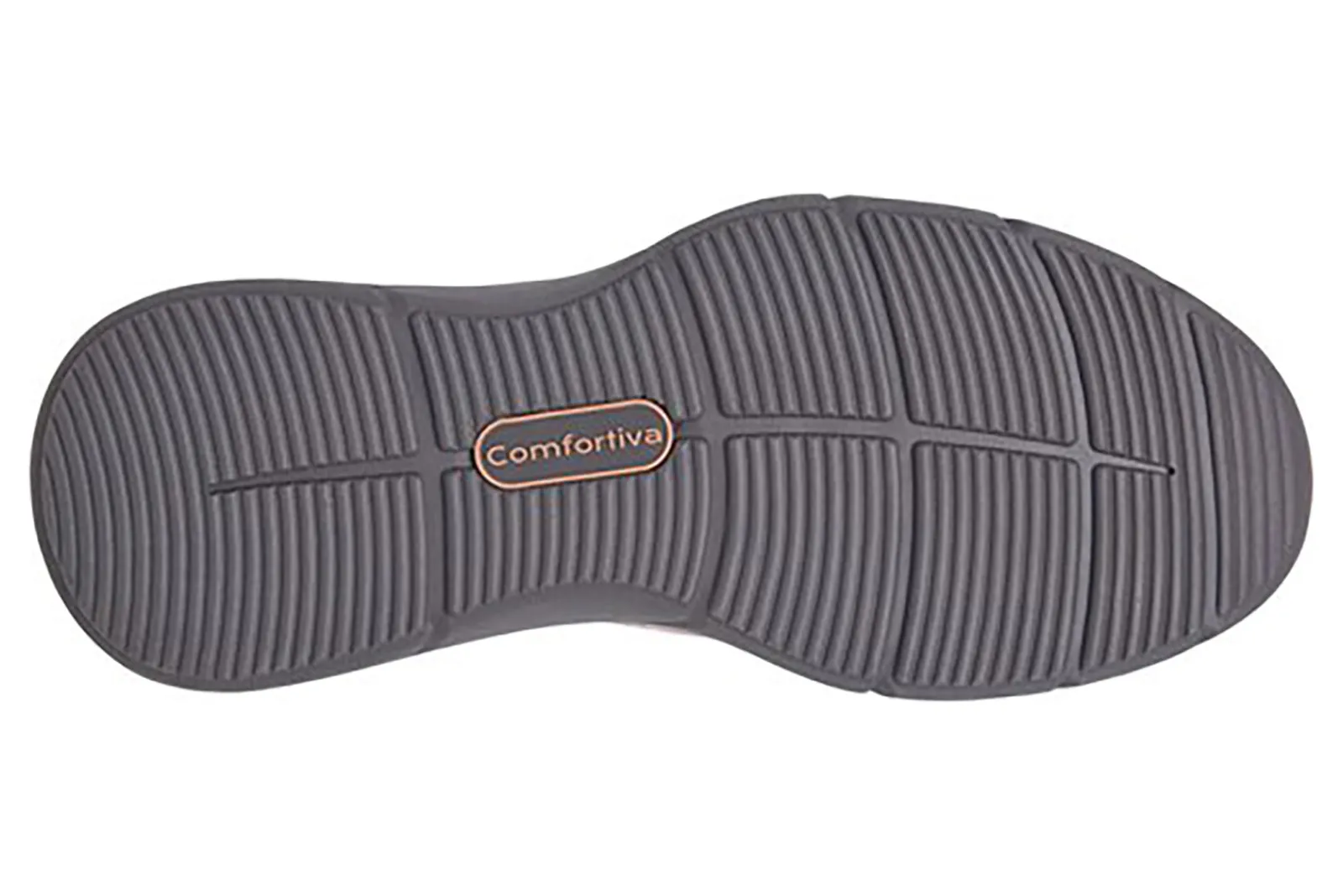 Best Maki Women Slip Ons|Slip Ons