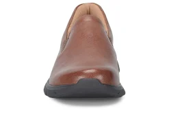 Best Maki Women Slip Ons|Slip Ons