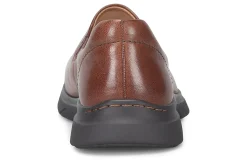 Best Maki Women Slip Ons|Slip Ons