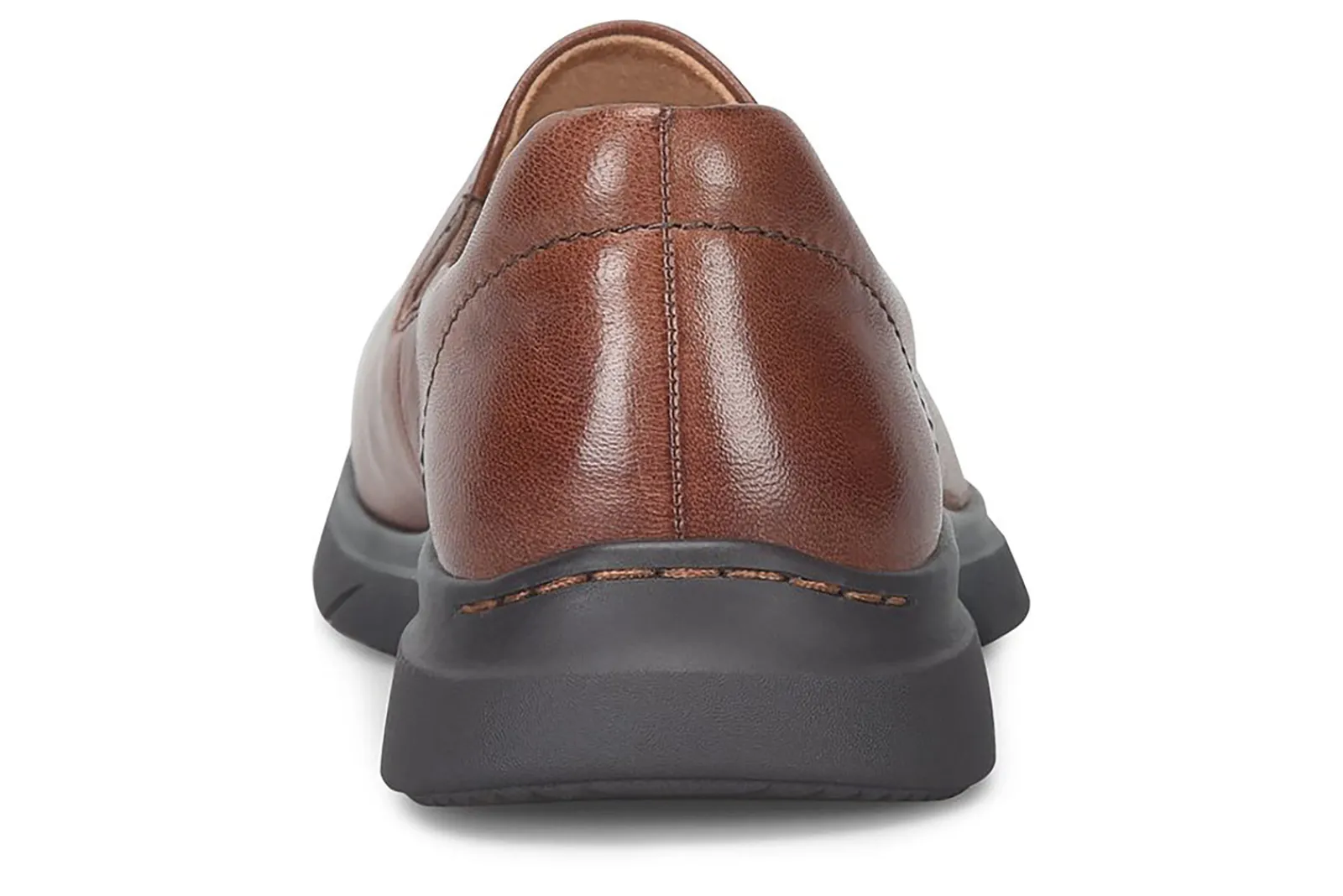 Best Maki Women Slip Ons|Slip Ons