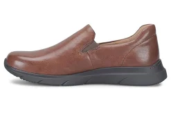 Best Maki Women Slip Ons|Slip Ons