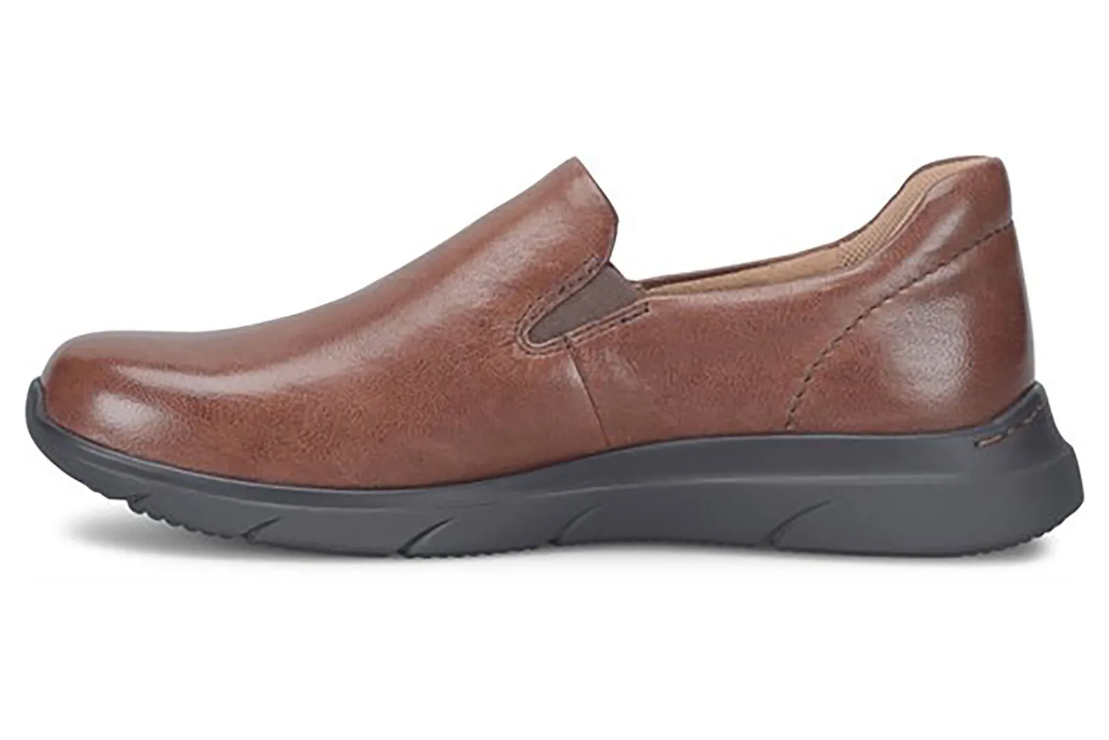 Best Maki Women Slip Ons|Slip Ons