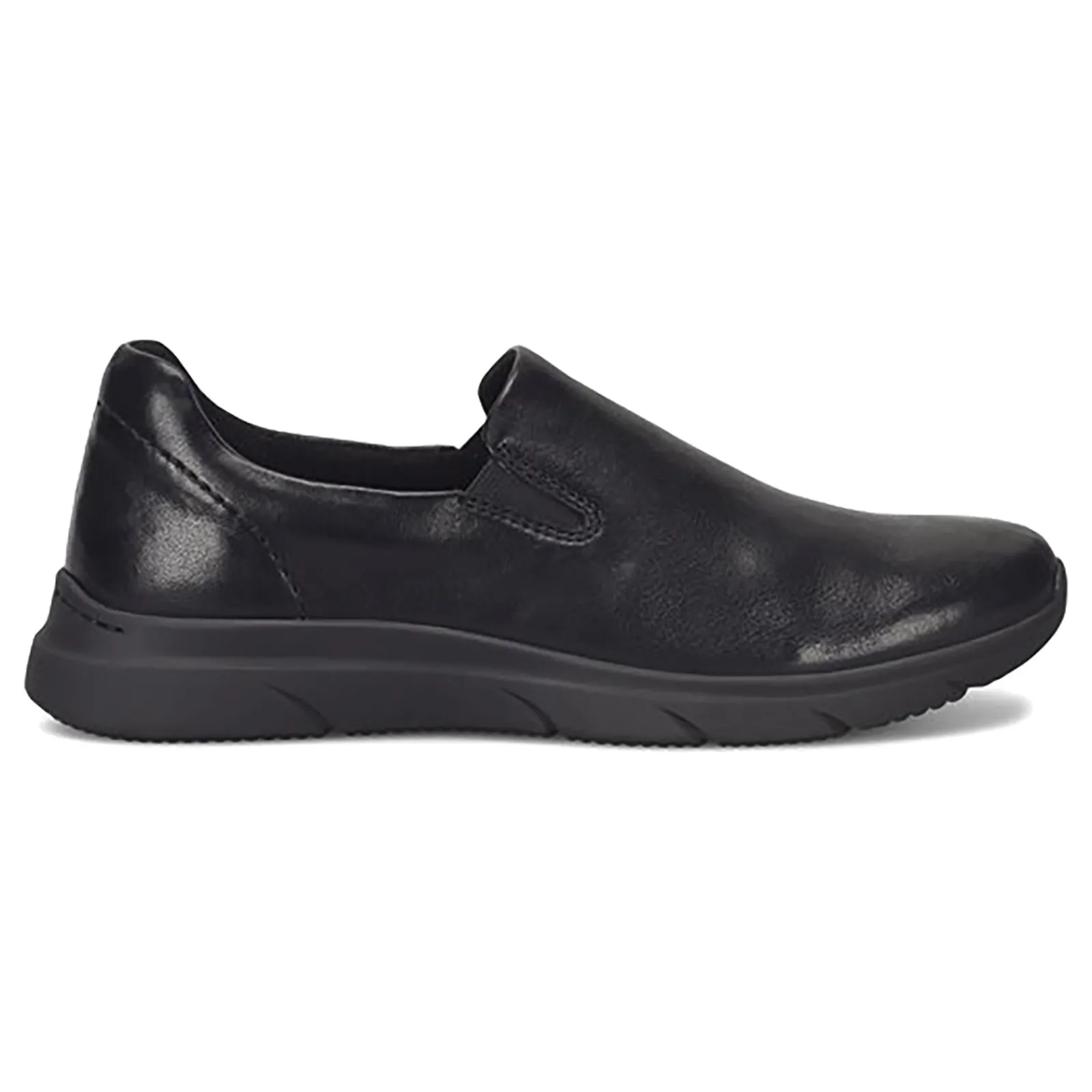 New Maki Women Slip Ons|Slip Ons
