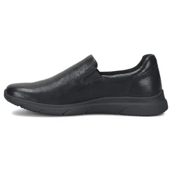 New Maki Women Slip Ons|Slip Ons