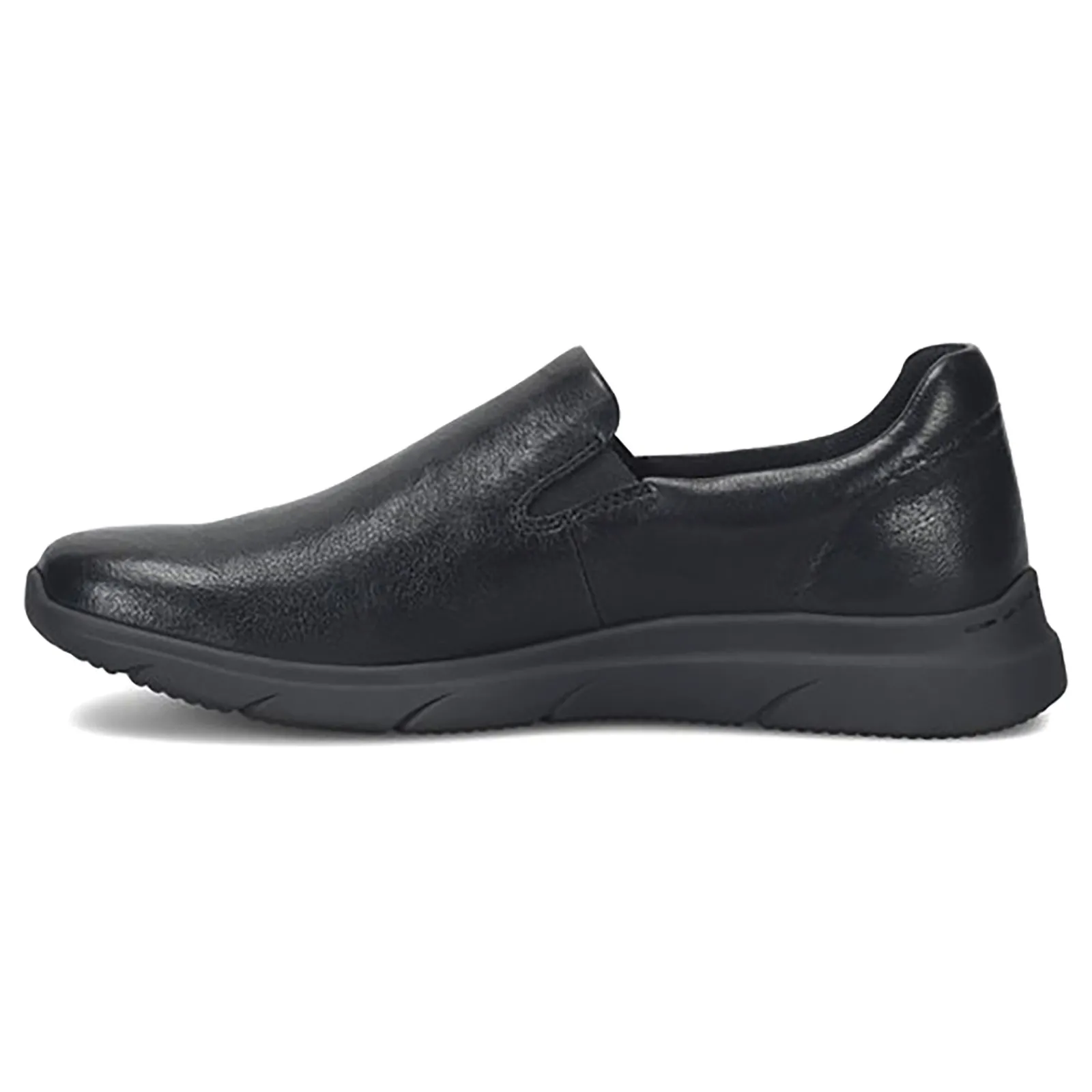 New Maki Women Slip Ons|Slip Ons