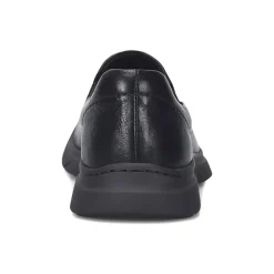 New Maki Women Slip Ons|Slip Ons