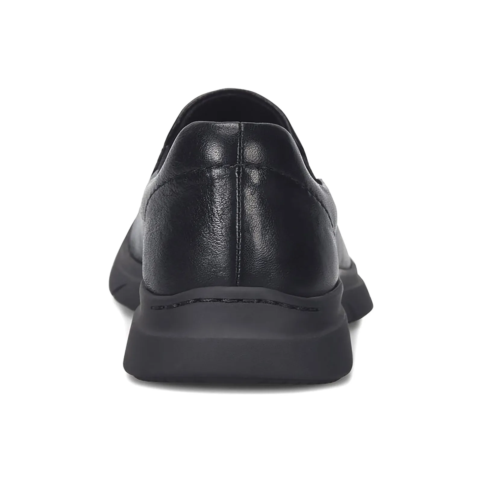New Maki Women Slip Ons|Slip Ons
