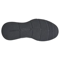 New Maki Women Slip Ons|Slip Ons